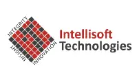 Intellisoft Technologies